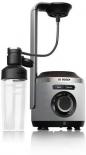 Preview: Bosch MMZV0BT1 Vakuum To Go Flasche