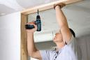 Preview: Bosch GSR 12V-15 Professional Akku-Bohrschrauber (060186810D), Sologerät mit L-Boxx