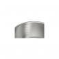 Preview: Neff Z9406SE0 Topfset, 6-Teilig, induktionsgeeignet, Edelstahl
