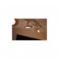 Preview: Philips Clockwork LED Viererspot, 18W, 2000lm, 2200-2700K, weiß (915005306101)