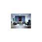 Preview: Philips Hue Aurelle Quadratisches LED Panel, 30x30cm, Dimmschalter, 19W, 1940lm, 4000K, weiß (929003099201)
