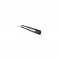 Preview: Philips Hue Amarant Outdoor LED Wandfluter, 20W, 1420lm, 4000K, schwarz (915005843401)