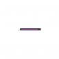 Preview: Philips Hue Amarant Outdoor LED Wandfluter, 20W, 1420lm, 4000K, schwarz (915005843401)