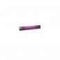 Preview: Philips Hue Amarant Outdoor LED Wandfluter, 20W, 1420lm, 4000K, schwarz (915005843401)