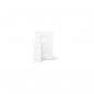 Preview: Philips Hue Enrave LED Pendelleuchte, Dimmschalter, 33,5W, 4300lm, 4000K, weiß (915005998001)