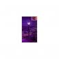Preview: Philips Hue Econic Outdoor LED Wegeleuchte, 15W, 1140lm, 4000K, schwarz (915005732701)