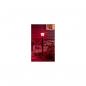 Preview: Philips Hue Econic Outdoor LED Wegeleuchte, 15W, 1140lm, 4000K, schwarz (915005732701)
