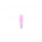 Preview: ARDEBO.de Philips Hue Liane LED Wandleuchte, 12,2W, 850lm, 4000K, weiß (929003053201)