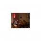 Preview: Philips Hue Liane LED Wandleuchte, 12,2W, 850lm, 4000K, weiß (929003053201)