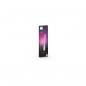 Preview: Philips Hue Liane LED Wandleuchte, 12,2W, 850lm, 4000K, weiß (929003053201)