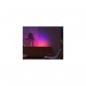 Preview: Philips Hue Gradient Signe LED Tischleuchte, 11,8W, 1040lm, 4000K, weiß (915005986901)