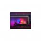 Preview: Philips Hue Gradient Signe LED Tischleuchte, 11,8W, 1040lm, 4000K, weiß (915005986901)