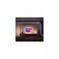Preview: Philips Hue Gradient Signe LED Tischleuchte, 11,8W, 1040lm, 4000K, weiß (915005986901)