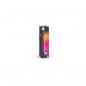 Preview: Philips Hue Gradient Signe LED Tischleuchte, 11,8W, 1040lm, 4000K, weiß (915005986901)