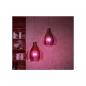 Preview: Philips Hue White & Color Ambiance Lampe, A60, 11W, E27, 1100lm, Doppelpack (929002468802)