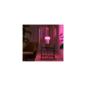 Preview: Philips Hue White & Color Ambiance E27 Lampe, Doppelpack, A60, 806lm, 4000K (929002489602)