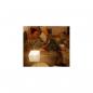 Preview: Philips Hue White Ambiance E14 Lampe, Doppelpack, Kerze, 5,2W, 470lm, 4000K (929002294404)
