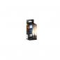 Preview: Philips Hue White Ambiance E14 Lampe, Doppelpack, Kerze, 5,2W, 470lm, 4000K (929002294404)