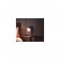 Preview: Philips Hue White Ambiance LED Lampe, Viererpack, 9W, E27, A60, 806lm, 4000K (929002489804)