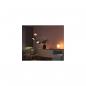 Preview: Philips Hue White Ambiance LED Lampe, Tropfenform, 5,1W, E14, 470lm (929003573702)