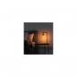 Preview: Philips Hue White Ambiance LED Lampe, Tropfenform, 5,1W, E14, 470lm (929003573702)