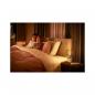 Preview: Philips Hue White Ambiance LED Lampe, Tropfenform, 5,1W, E14, 470lm (929003573702)