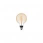 Preview: Philips Hue White Ambiance LED Lampe, Filament Giant Globe G125, E27, 7W, 550lm, 4000K (929002478101)