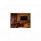 Preview: Philips Hue White Ambiance LED Lampe, Filament Giant Globe G125, E27, 7W, 550lm, 4000K (929002478101)