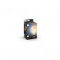 Preview: Philips Hue White Ambiance LED Lampe, Filament Giant Globe G125, E27, 7W, 550lm, 4000K (929002478101)