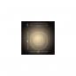 Preview: Philips Hue White Ambiance Still LED Deckenleuchte, Dimmschalter, 22,5W, 2500lm, 4000K, schwarz (929003055501)