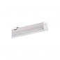 Preview: ARDEBO.de Pracht KATLA-BL LED 1540mm 46W 6500lm 840 FR-Wanneleuchte IP65 IK08 (5231015B)