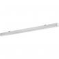 Preview: Pracht KATLA-BL LED 1540mm 46W 6500lm 840 FR-Wanneleuchte IP65 IK08 (5231015B)