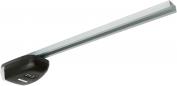 Preview: ARDEBO.de Rademacher RP-S2-700N-7 RolloPort S2 Garagentorantrieb (42027061)