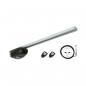Preview: Rademacher RP-S2-700N-7 RolloPort S2 Garagentorantrieb (42027061)