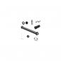 Preview: ARDEBO.de SELVE 412173300 Rohrmotor SE Pro 2/20