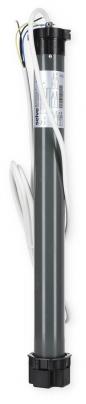 Preview: SELVE 412173300 Rohrmotor SE Pro 2/20