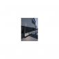 Preview: SLV SITRA CUBE LED Outdoor Wand- und Deckenaufbauleuchte, weiß, IP44, 3000K, 11W (1002033)