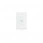 Preview: ARDEBO.de Ubiquiti POE Injector U-POE-at 30W for U6, weiß (U-POE-AT)