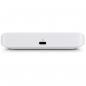 Preview: Ubiquiti UniFiSwitch Flex Mini Desktop Gigabit Smart Switch, 5x RJ-45, PoE PD (USW-FLEX-MINI)