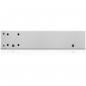 Preview: Ubiquiti UniFiSwitch USW-16-POE Gigabit Switch