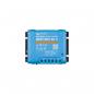Preview: ARDEBO.de Victron SmartSolar MPPT 100/20 Solar-Laderegler, 12/24/48V, 20A (SCC110020160R)