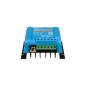 Preview: Victron SmartSolar MPPT 100/20 Solar-Laderegler, 12/24/48V, 20A (SCC110020160R)