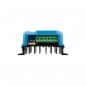 Preview: Victron SmartSolar MPPT 100/20 Solar-Laderegler, 12/24/48V, 20A (SCC110020160R)