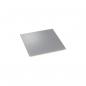 Preview: ARDEBO.de VITRAMO VH06262 Decken-Heizelement 618x618mm, 810W