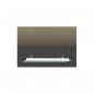 Preview: VITRAMO VH06262 Decken-Heizelement 618x618mm, 810W