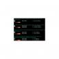Preview: Wera 160 iSS/7 Schraubendrehersatz Kraftform Plus Serie 100, 7-teilig (05135961001)