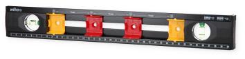 Preview: Wiha SB24691 Elektriker Wasserwaage, 40cm