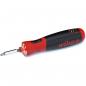 Preview: ARDEBO.de WIHA speedE® PocketDrive E-Schraubendreher mit Bitbox (45791)