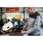 Preview: WIHA speedE® PocketDrive E-Schraubendreher mit Bitbox (45791)