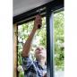 Preview: WIHA speedE® PocketDrive E-Schraubendreher mit Bitbox (45791)